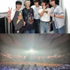 원위, 국내 주요 페스티벌 출격→日 단독 콘서트 개최 '공연 강자'