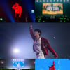 김재중, 단독 콘서트 '플라워 가든' 성료..명불허전 [공식]