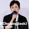 조정석(ChoJungSeok), '시츄상 카리스마 변호사 조정석' [영상]