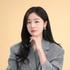 한선화 "'놀아여', 엄태구 때문 출연..실제로도 극과 극 성격" [인터뷰③]