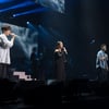'15주년' 어반자카파 팬 콘서트 성공적..겨울 컴백 예고[종합]