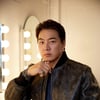 송일국, 연극 '맥베스' 가득 채운 묵직한 열연