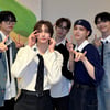 보이넥스트도어, 첫 중화권 페스티벌 폭발적 반응