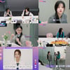 아일릿, 칼퇴근 도전 병아리 회사원 변신..현실감 100% 콩트 예고