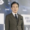 "백윤식, 상당한 고통 당했다" 前 연인, 무고죄로 징역형 집행유예 [종합]
