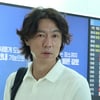 "홍명보 감독 선임 '프리패스' 아니다, 규정상 문제도 없었다" 축구협회 장문의 해명[공식입장]