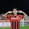 'EPL 진출설' 양민혁 이적팀 어떻게 됐나, 강원·김병지 대표 28~29일 라이브 방송