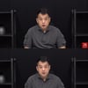 '아들 걸었던' 카라큘라, 결국 은퇴..쯔양 아닌 BJ 3천만원 갈취 인정 [종합]