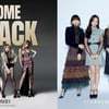공수표는 그만..2NE1·블핑 '실적 부진' YG 살릴 구원투수될까 [★FOCUS]