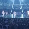 SG워너비, 완전체 콘서트 '우리의 노래' 성료..5개월 대장정 마무리