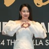 쿨병보다 의연한 진심..조현아의 '줄게' 논란 대처법[윤상근의 맥락]