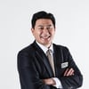 '레전드 한일전 출격' 서재응 "나는 에이스 아냐, 젊은 선수들을 믿어야 한다"