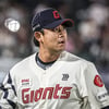'36세에 멀티이닝 15회' 지친 김상수, 결국 잠시 쉬어간다... "회복할 시간 주려 1군 말소"
