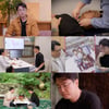 "소리 안 들려" 최동석, 건강 적신호..앵커 그만둔 이유 고백[이제 혼자다]