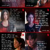 "치열하게 사랑했다" 굿바이 '스위트홈'..친필 피날레 레터 공개