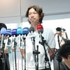 "홍명보 감독 안 됐다면..." 축구협회가 털어놓은 극적 선임 과정... 면접 패싱 논란엔 "철학, 경력 이미 잘 알아"