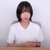 쯔양 정보 넘긴 변호사 "구제역이 돈 뜯는 줄은 상상도 못해" [전문]