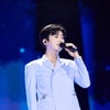 '뷰티풀 히어로' 임영웅 'Beautiful' 1100만뷰