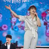 '트롯돌' 이찬원, '미운 사내' 무대 영상 700만뷰