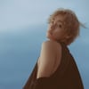 "마음을 안아 주는 목소리" 방탄소년단 뷔에 빠진 뮤지컬 스타