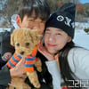 '환승연애3' 공상정, 운전 중 셀카 논란→지적에 불편 "어쩌라고" [스타이슈]
