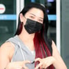 알렉사 '러블리 하트'[★포토]
