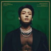 '황금빛 순간' 방탄소년단 정국, 전시 'GOLDEN : The Moments' 개최