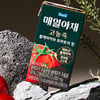 매일, '매일야채, 고농축 블랙마카와 토마토의 힘' 출시
