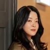 '파일럿' 김한결 감독 "조정석, 천재적 연기력 지닌 배우" 찬사 [인터뷰①]