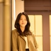 '파일럿' 김한결 감독 "이주명·한선화, 동물적 감각으로 연기해" [인터뷰②]