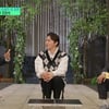 유재석, '연기'까지 되네.."그동안 왜 영화 안 했지?" '파일럿' 감독 극찬 [인터뷰③]