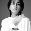 유승호 "굳어진 걸 깬다"..시한부 성소수자 도전 [화보]