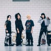 크랙샷, 신보 'Go Away' 발매..강렬한 음악적 에너지