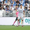 "울산, 철저한 반성과 대책 촉구한다" 서울, '이태석-원두재 트레이트 철회' 입장문 발표