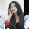 신현준X박지영X김혜은, '다리미 패밀리' 합류 [공식]