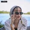 유이, 그림 같은 비주얼 '극강의 우아美' [화보]