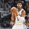 소노, 외국인 2옵션에 'NBA 출신' 자넬 스톡스 낙점... "동네친구 로슨 추천에 한국행"