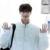 변우석 측 "경호업체 배제? 추후 논의 예정..조심스러운 상황" [공식]