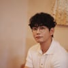 '세상친구' 테이, 친구들과 극단 설립.."열정으로 똘똘 뭉쳤다"[인터뷰①]