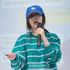 민희진 측 "뉴진스 강탈? 추측 기반한 허위사실"..타임라인 공개 [전문]