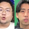 "내가 다 이긴다"던 '쯔양 협박' 구제역, 구속 기로..檢 사전구속영장 청구 [종합]