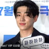 재찬, 오늘은 댄디한 매력남 [영상]