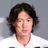 홍명보 감독 급히 일정 변경, 축구협회 '25일 귀국 확인'... 국가 이동 중 변수 발생[공식발표]