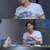 덱스, 번아웃 왔나 "삶 돌아볼 필요有..집가면 한숨뿐" [덱스101]