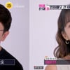 '스트레스 난청' 최동석·'그리운 아들' 이윤진..이혼 후 안타까운 근황 [이제 혼자다][★밤TV]