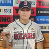 '43년 KBO 새 역사' 이런 신인이 있나, 최연소 10SV에도 "현재에 집중, 기록은 잘하면 따라온다"