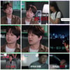 '전사가 된 엄마 vs 살인범이 된 아들' 이찬원의 눈물[한끗차이]