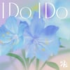 故구하라 목소리 품은 카라, 오늘(24일) 싱글 'I Do I Do' 발매