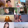 이윤진 "딸, 이범수와 이혼 섭섭해 하진 않을까" 걱정(이제 혼자다)[종합]