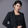 '미스트롯3' 최향, 오늘(24일) '보통여자'로 컴백